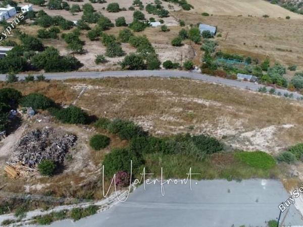 land for sale tala paphos 8959483 image 17782020