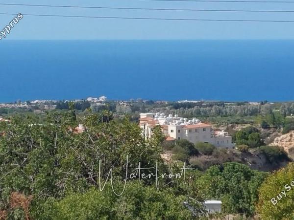land for sale tala paphos 8959483 image 17782021