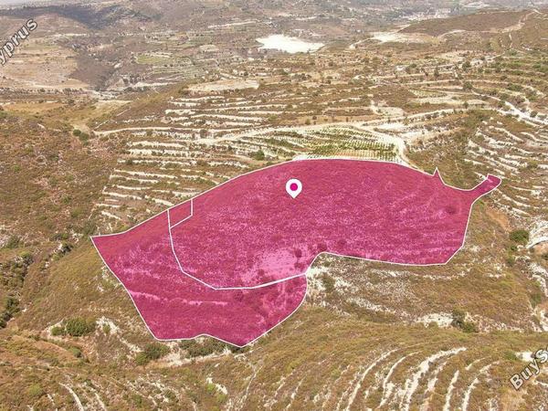 land for sale vouni limassol 1300483 image 13348008