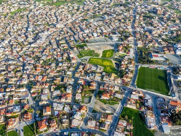 plot for sale aradippou larnaca 1614483 image 15689726