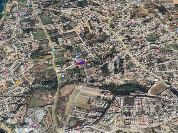 plot for sale chlorakas paphos 8237483 image 14229408