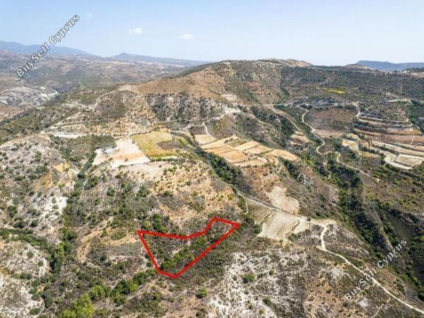 plot for sale dora limassol 7871483 image 11381425