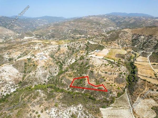 plot for sale dora limassol 7871483 image 11381426