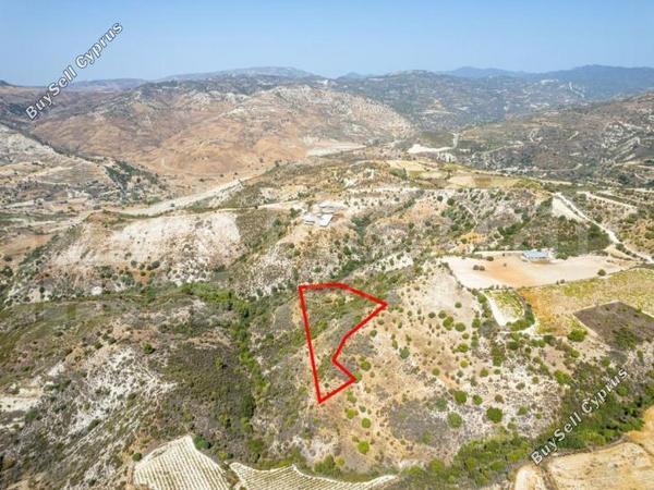 plot for sale dora limassol 7871483 image 11381427