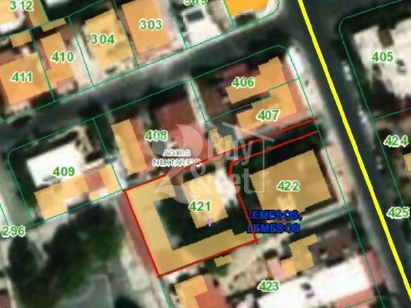 plot for sale kapsalos limassol 1819483 image 10777458