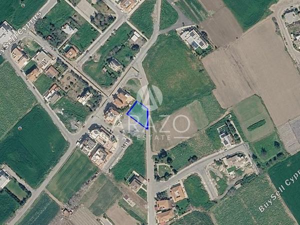 plot for sale kiti larnaca 8844483 image 17078257