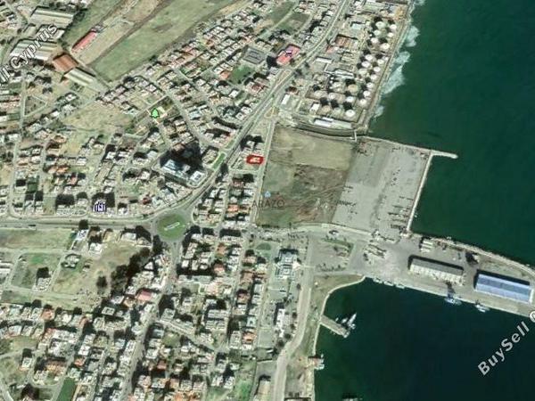 plot for sale larnaca municipality larnaca 957483 image 5588408