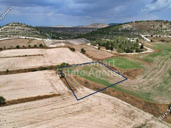 plot for sale lympia nicosia 1150483 image 5750520