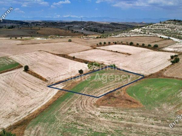 plot for sale lympia nicosia 1150483 image 5750530