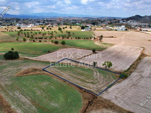 plot for sale lympia nicosia 1150483 image 5750537