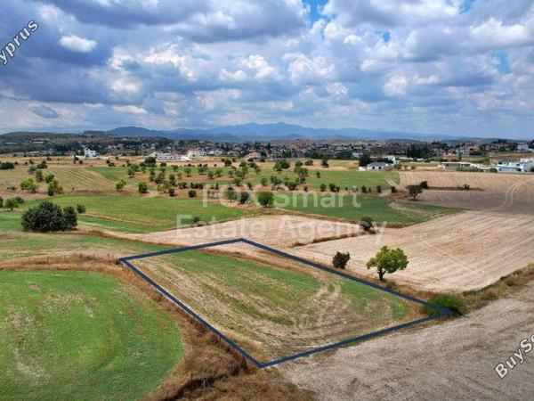 plot for sale lympia nicosia 1150483 image 5750545