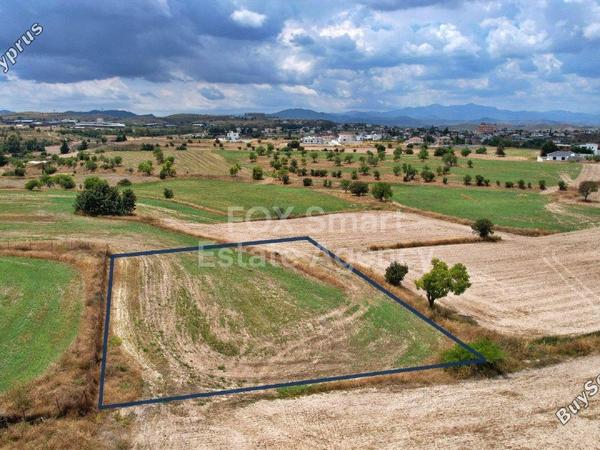 plot for sale lympia nicosia 1150483 image 5750554