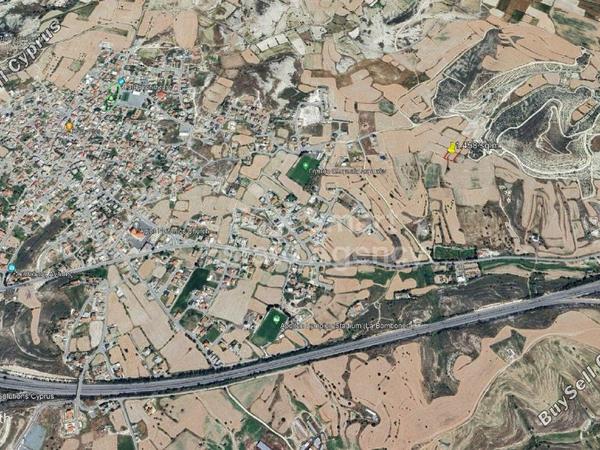 plot for sale lympia nicosia 1150483 image 5750564