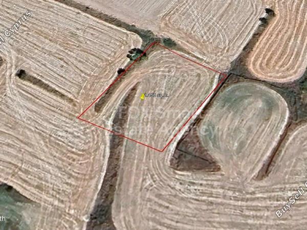 plot for sale lympia nicosia 1150483 image 5750568