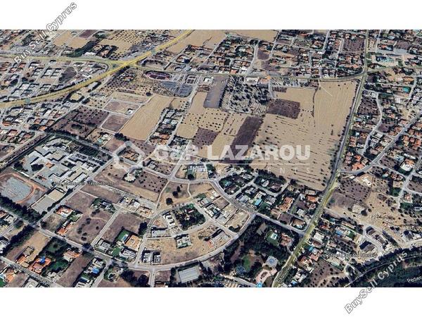 plot for sale strovolos nicosia 1792483 image 14304781