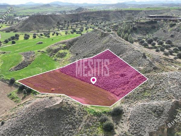 plot for sale tseri nicosia 1313483 image 10497463