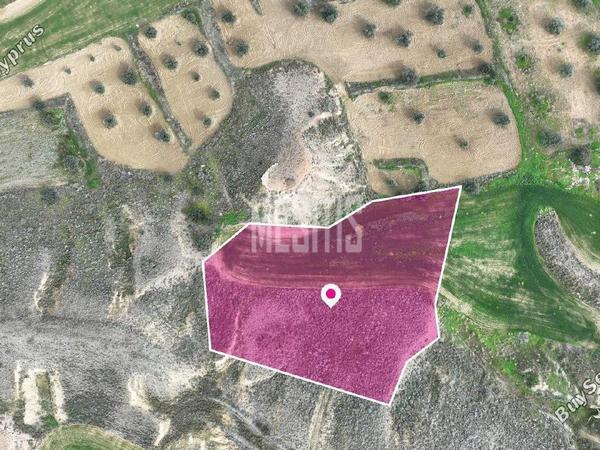 plot for sale tseri nicosia 1313483 image 10497464