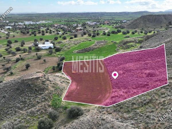 plot for sale tseri nicosia 1313483 image 10497465