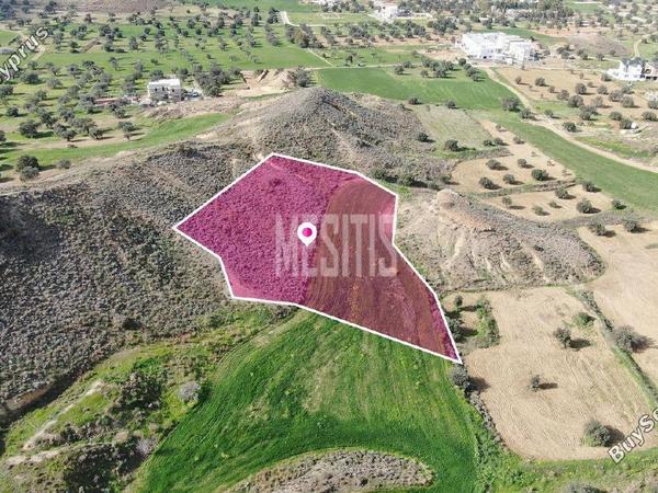 plot for sale tseri nicosia 1313483 image 10497466