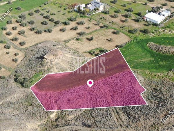 plot for sale tseri nicosia 1313483 image 10497467