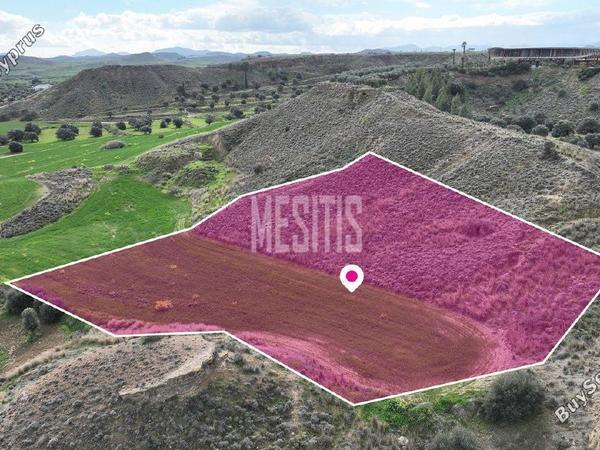 plot for sale tseri nicosia 1313483 image 10497468