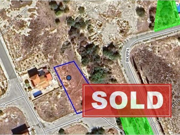 plot sold oroklini larnaca 8091483 image 13297253