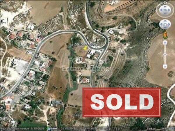 plot sold pyla larnaca 1224483 image 2316700