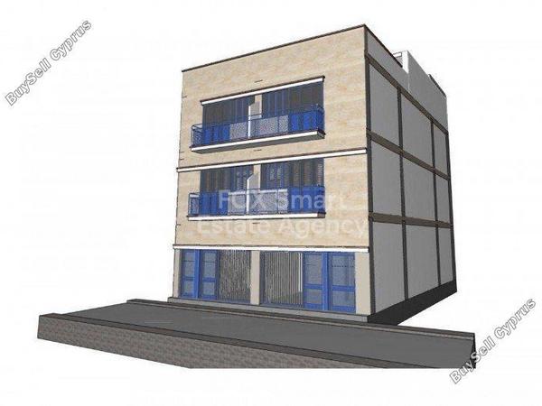 studio apartment building for sale nicosia walled old city nicosia 1153483 image 9951689