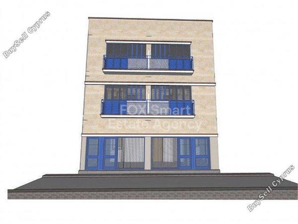 studio apartment building for sale nicosia walled old city nicosia 1153483 image 9951691