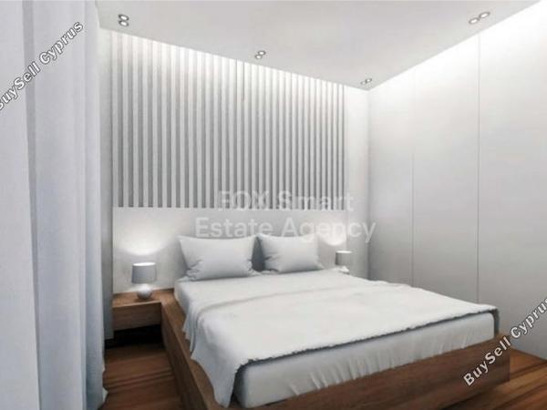 studio apartment building for sale nicosia walled old city nicosia 1153483 image 9951694