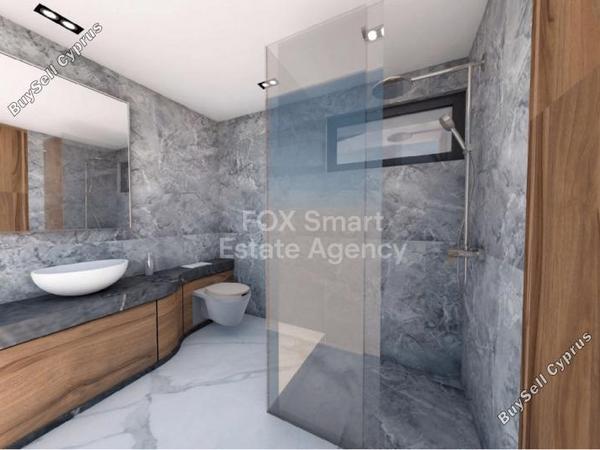 studio apartment building for sale nicosia walled old city nicosia 1153483 image 9951697