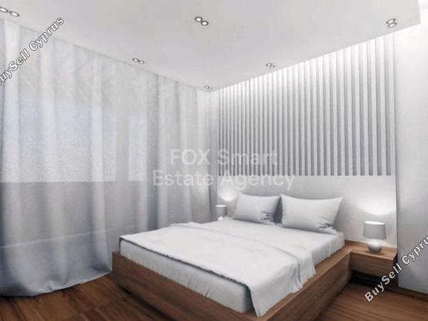 studio apartment building for sale nicosia walled old city nicosia 1153483 image 9951701