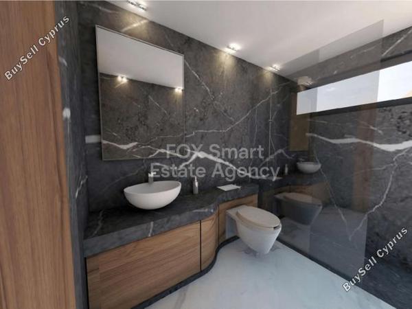 studio apartment building for sale nicosia walled old city nicosia 1153483 image 9951703
