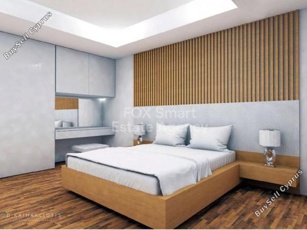 studio apartment building for sale nicosia walled old city nicosia 1153483 image 9951707