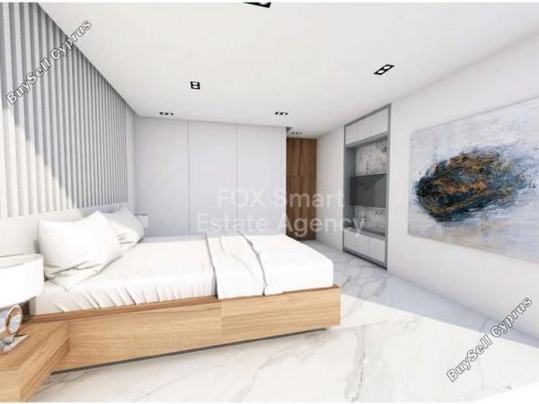 studio apartment building for sale nicosia walled old city nicosia 1153483 image 9951710