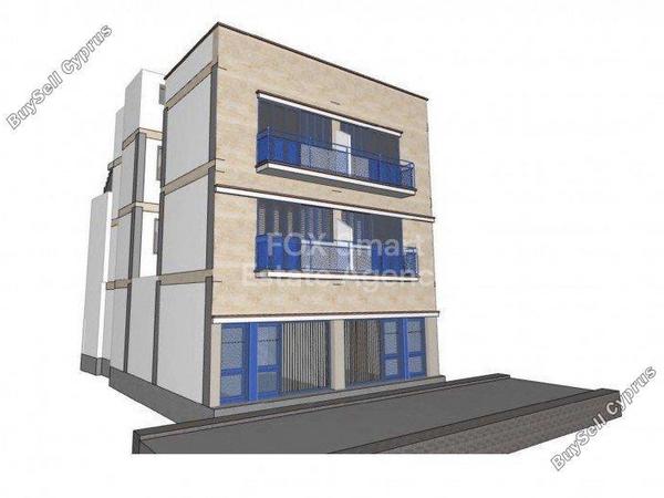 studio apartment building for sale nicosia walled old city nicosia 1153483 image 9951715