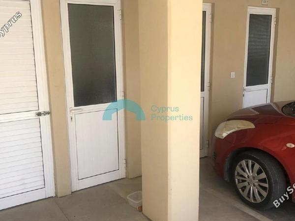 studio apartment building for sale strovolos nicosia 841483 image 5394228