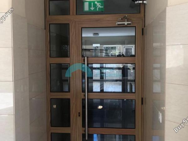 studio apartment building for sale strovolos nicosia 841483 image 5394232
