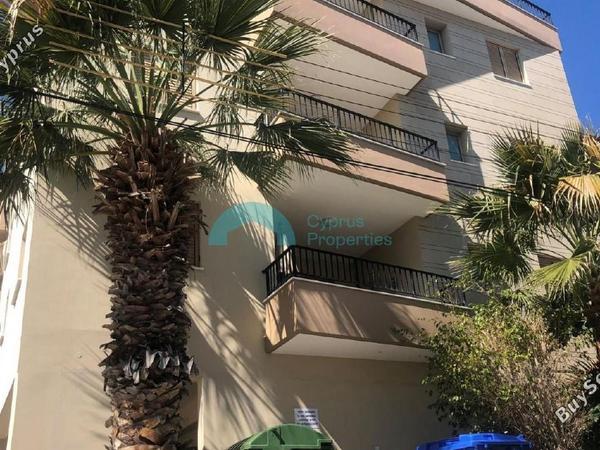 studio apartment building for sale strovolos nicosia 841483 image 5394236