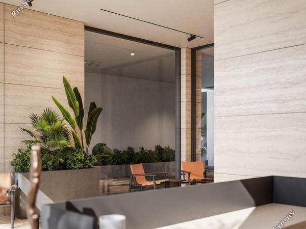 studio apartment for sale limassol municipality limassol 7733483 image 12741145