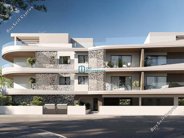 studio apartment for sale livadia larnacas larnaca 8333483 image 14321848