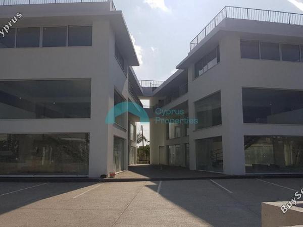 studio commercial building for rent anglisides larnaca 1089483 image 5412326