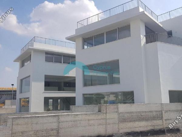 studio commercial building for rent anglisides larnaca 1089483 image 5412330