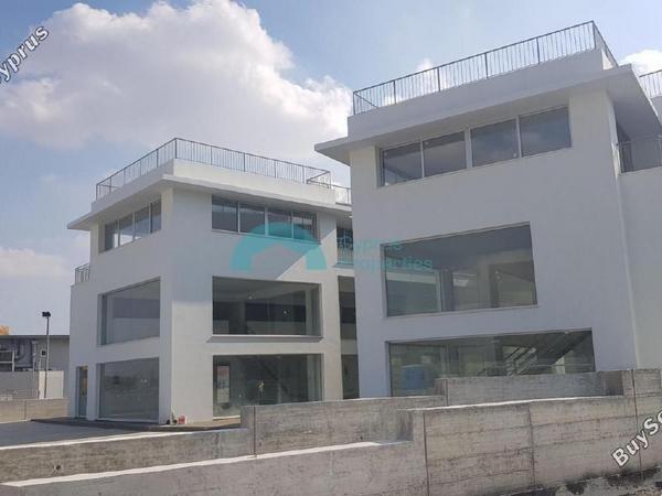 studio commercial building for rent anglisides larnaca 1089483 image 5412333