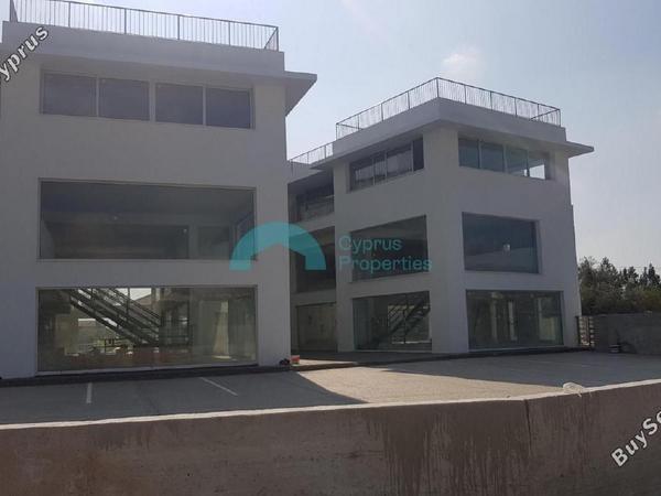 studio commercial building for rent anglisides larnaca 1089483 image 5412339