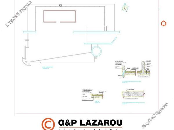 studio commercial building for sale strovolos nicosia 8675483 image 16056272