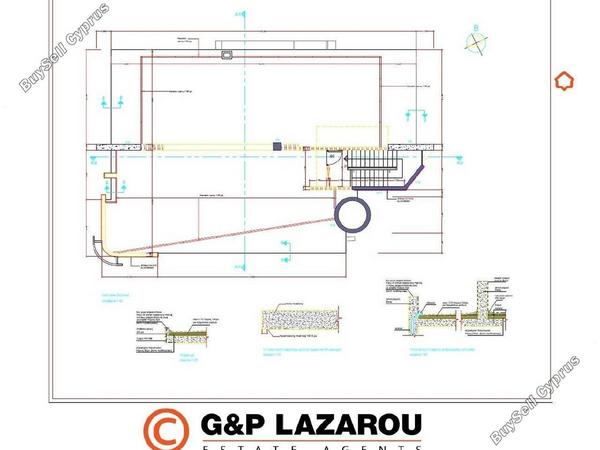 studio commercial building for sale strovolos nicosia 8675483 image 16056273
