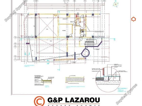 studio commercial building for sale strovolos nicosia 8675483 image 16056274