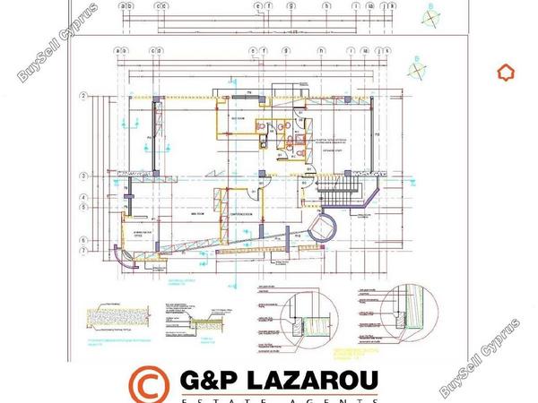 studio commercial building for sale strovolos nicosia 8675483 image 16056275