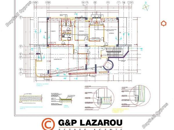 studio commercial building for sale strovolos nicosia 8675483 image 16056276